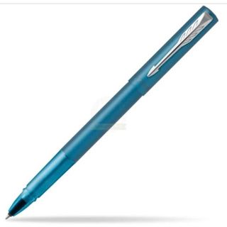 Parker Vector XL - Penna a sfera - nero - fine