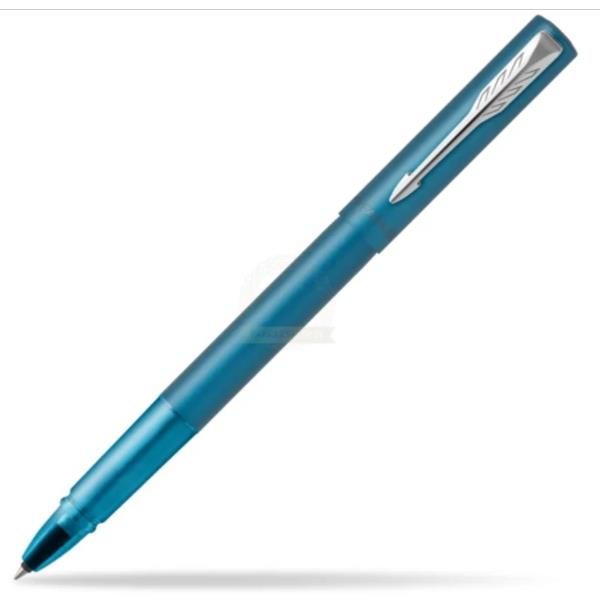 Parker Vector XL - Penna a sfera - nero - fine