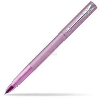 Parker Vector XL - Penna a sfera - nero - fine