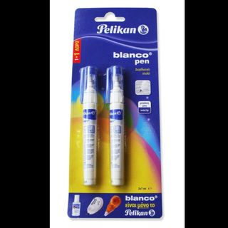 Pelikan BLANCO PEN