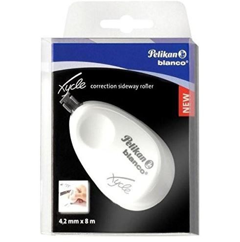 Pelikan BLANCO XYCLE