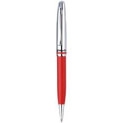 Pelikan JAZZ