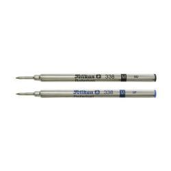 Pelikan Roll Refill 338 M nero