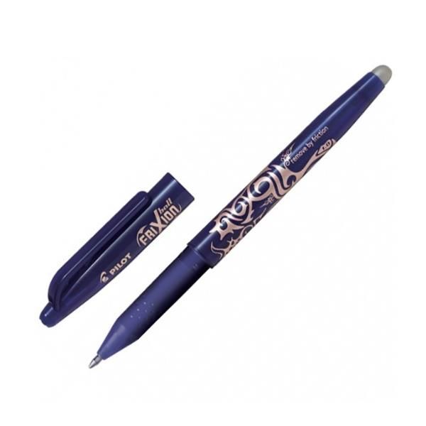 Pelikan Stick pro - Penna a sfera - nero, rosso, blu - 1 mm - medio (pacchetto …