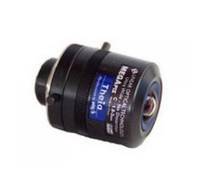Penna a sfera Supergrip G con cappuccio - punta media 1,0mm - nero - Pilot - co…