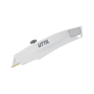 Penne Stabilo OHPen universal Medio (M) 1 mm assortiti astuccio da 6 - 843/6