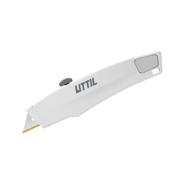 Penne Stabilo OHPen universal Medio (M) 1 mm assortiti astuccio da 6 - 843/6