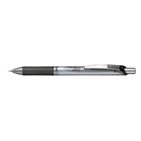 Pentel EnerGize - Portamina - super polimero di qualità - HB - 0.5 mm - retratt…