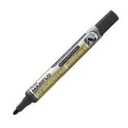 Pentel MARCATORE PERMANENTE A INCHIOSTRO LIQUIDO MAXIFL0