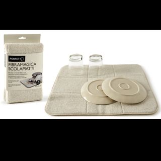 Perfetto FIBRAMAGICA - Panno per pulizia - microfibra - disponibile in colori a…