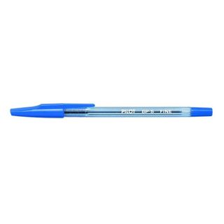 Perforatore Professionale antibatterico Germ-Savvy - 2 fori - nero - Rapesco