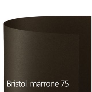 Pesetto 170 g frangia Big Party iridescent 81748