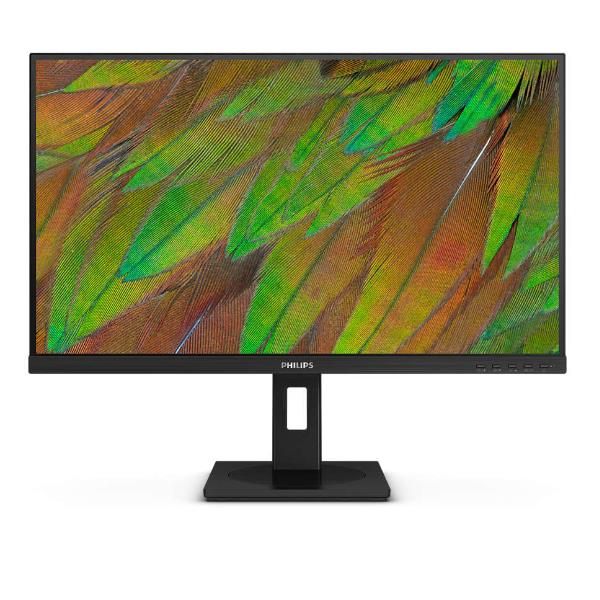 Philips 27B1U3900 - 3000 Series - monitor a LED - 27" - 3840 x 2160 4K @ 60 Hz …
