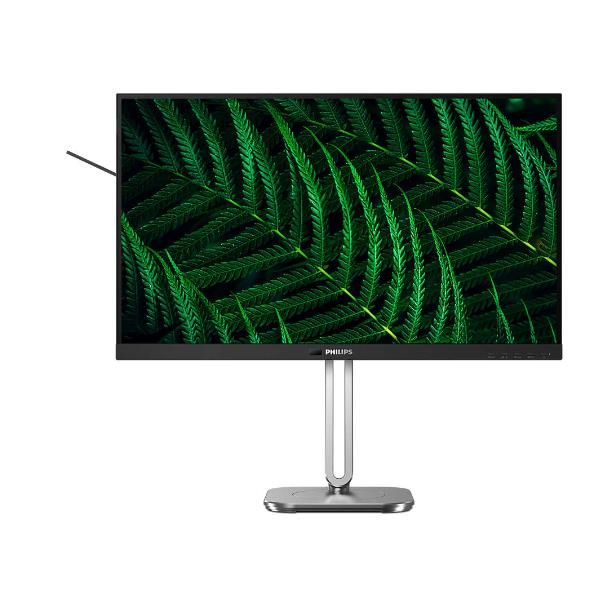 Philips 27B2G5601