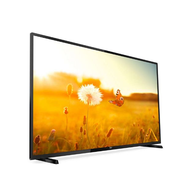Philips 43HFL3014 - 43" Categoria diagonale TV LCD retroilluminato a LED - assi…
