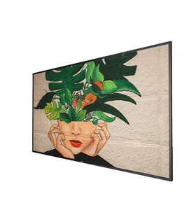 Philips 55BDL4511D/00 visualizzatore di messaggi Pannello A digitale 139,7 cm (…