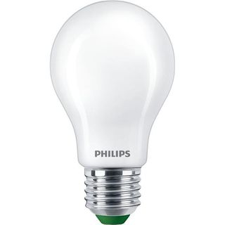 Philips 7.3 W, E27, 2700K, Warm white, 1535 lm