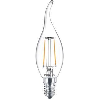 Philips 8718699763190