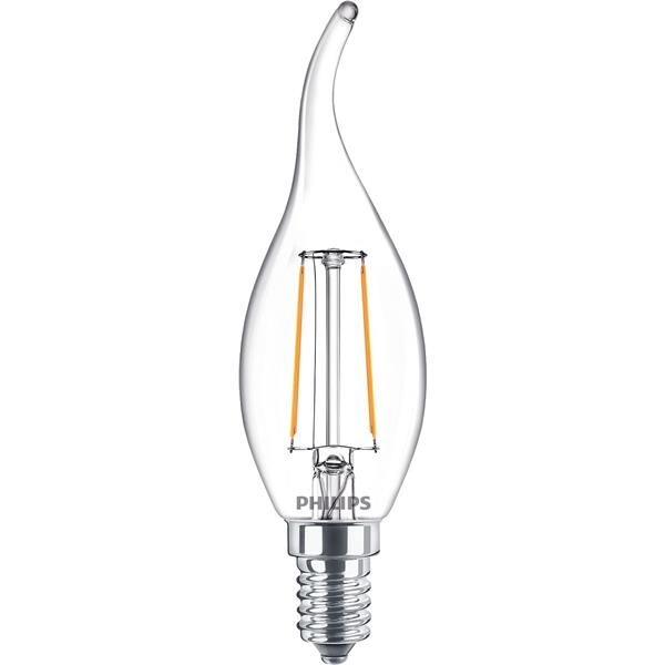 Philips 8718699763190