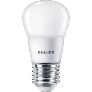Philips 8719514309807