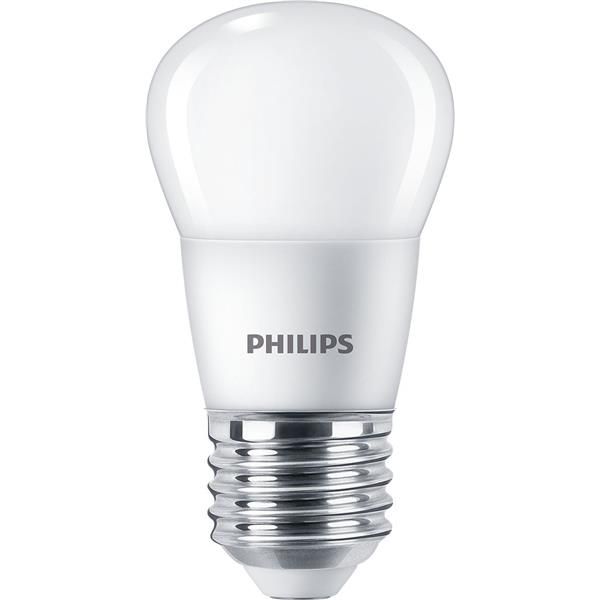 Philips 8719514309807