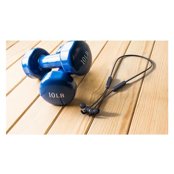 Philips CUFFIE WIRELESS IN EAR SERIES 1000
