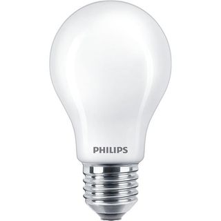 Philips E27 led, 806 lumen, fredda