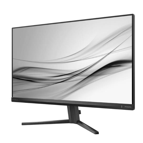 Philips Evnia 3000 27M2N3500NL - Monitor a LED - gaming - 27" - 2560 x 1440 QHD…