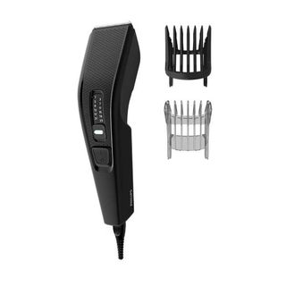 Philips HAIRCLIPPER Series 3000 HC3510 - Tagliacapelli
