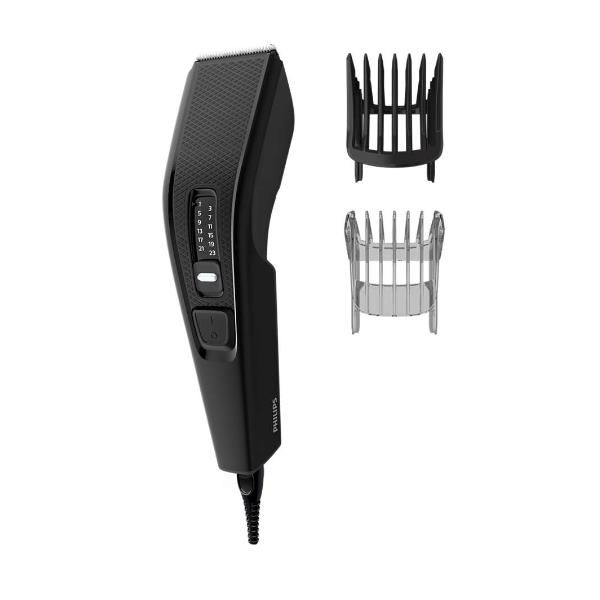 Philips HAIRCLIPPER Series 3000 HC3510 - Tagliacapelli