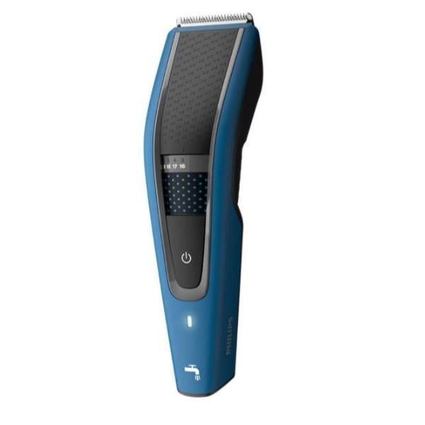Philips HAIRCLIPPER Series 5000 HC5612 - Tagliacapelli - cordless