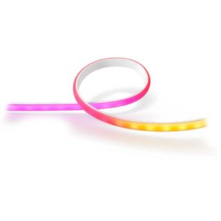 Philips Hue White and Color Ambiance Gradient - Prolunga striscia luminosa - LE…