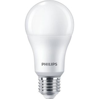 Philips LED Bulb goccia 100W - 8720169326132