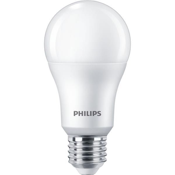 Philips LED Bulb goccia 100W - 8720169326132