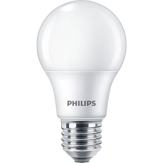 Philips Led Goccia 40W E27 2700K
