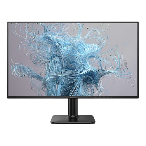 Philips Monitor Desktop 23,8’ - 24E2N1110