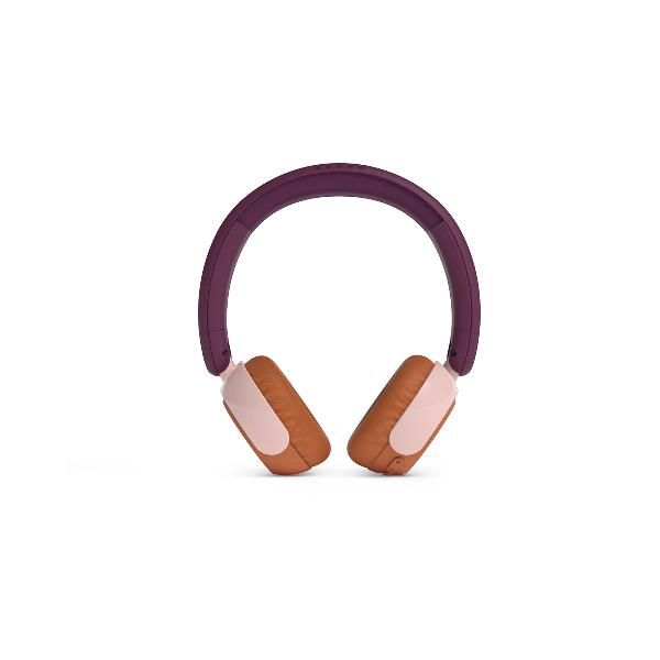 Philips TAK4200MP/00, Wireless, 20 - 20000 Hz, Musica e Chiamate, 129 g, Aurico…