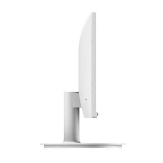 Philips V-line 241V8AW - Monitor a LED - 24" (23.8" visualizzabile) - 1920 x 10…