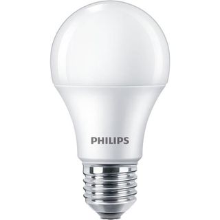 Philips lampadina goccia 70 W - 8720169324510