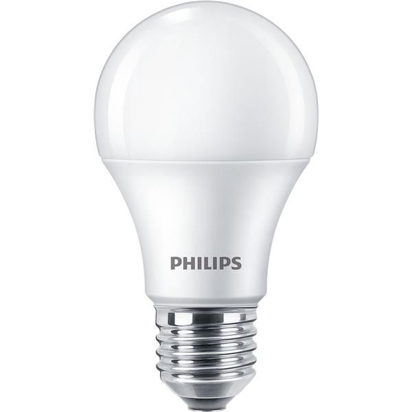 Philips lampadina goccia 70 W - 8720169324510