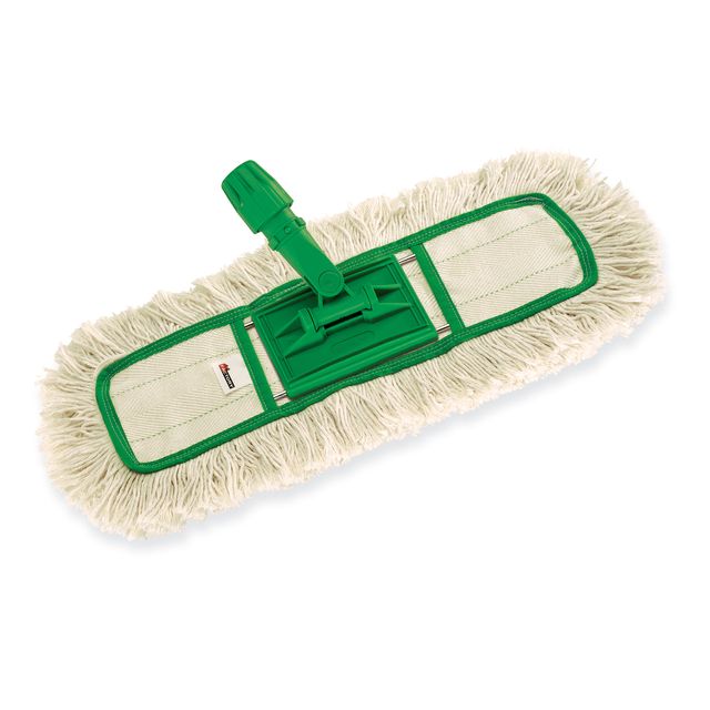 Piatti in carta di pura polpa di cellulosa Ecolor Ø 24 cm - blu - conf. 25 pz -…