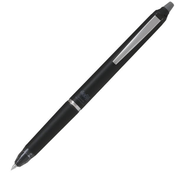 Pilot FRIXION ZONE