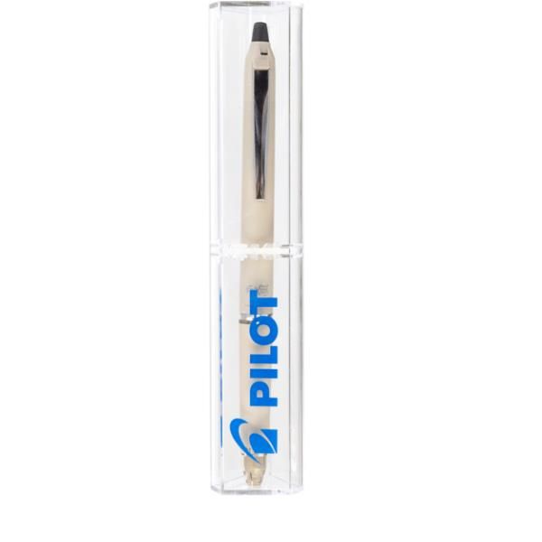 Pilot FRIXION ZONE