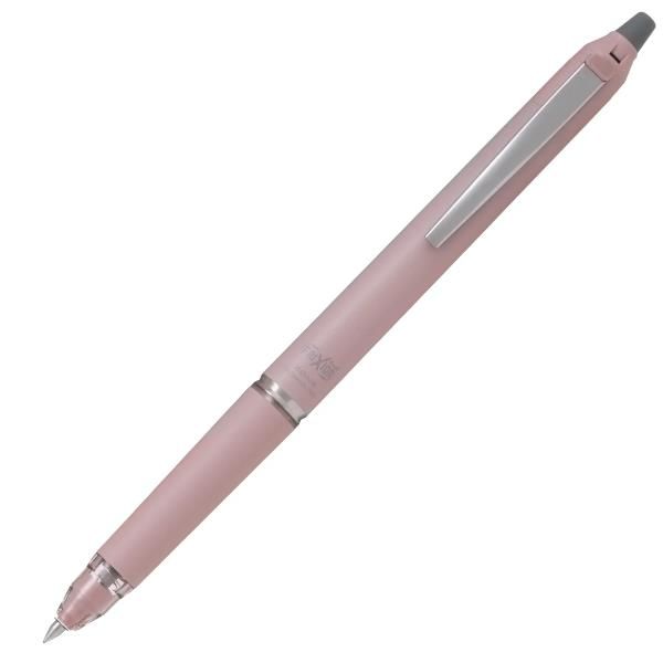 Pilot FRIXION ZONE