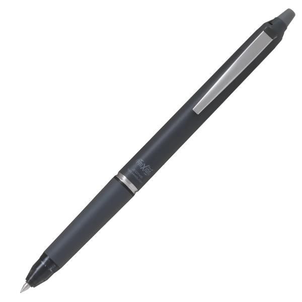 Pilot FRIXION ZONE