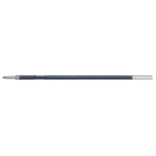 Pilot REFILL RFNS-GG-M BLU