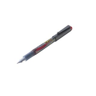 Pilot V-PEN PENNA STILOGRAFICA
