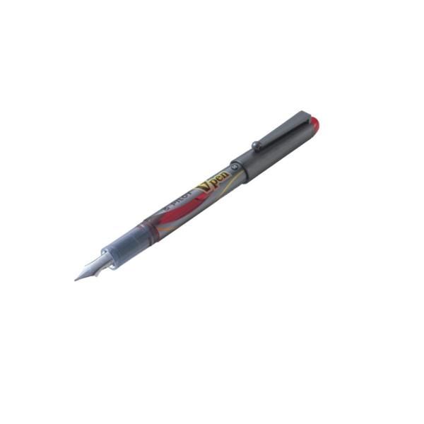 Pilot V-PEN PENNA STILOGRAFICA