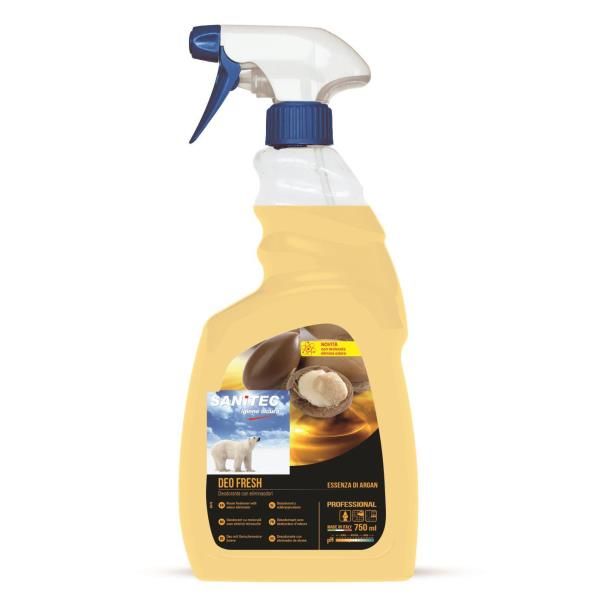 Pistola silicone professionale Emi - 33 cm - 8104928