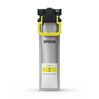 Epson T9454 - 38.1 ml - misura XL - giallo - originale - cartuccia d'inchiostro…